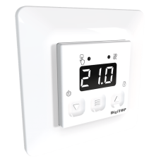 Терморегулятор DigiTOP TS-1F (TS1F)