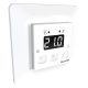 Терморегулятор DigiTOP TS-1F (TS1F)
