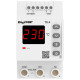 Терморегулятор модульний DigiTOP ТК-4 (TK4)
