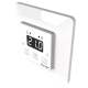 Терморегулятор DigiTOP TS-1F (TS1F)