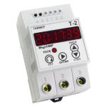 Таймер модульний DigiTOP Т-2 (T2)
