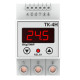 Терморегулятор DigiTOP ТК-4Н (TK4H)