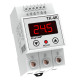 Терморегулятор DigiTOP ТК-4К (TK4K)