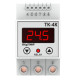 Терморегулятор DigiTOP ТК-4К (TK4K)