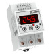 Терморегулятор DigiTOP ТК-4Pro (TK4PRO)