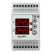 Терморегулятор DigiTOP ТК-6 (TK6)
