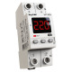Реле контролю напруги DigiTOP 32A (VP-32A-M2R)