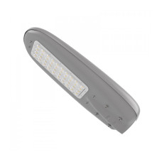 Светильник Electrum светодиодный уличный Korvet-30 30W 5000К IP65 B-LS-1892