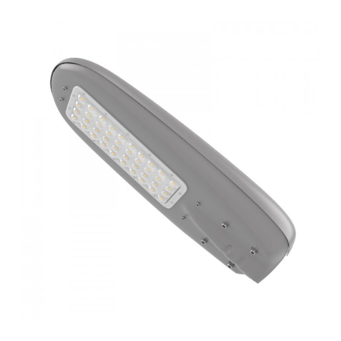 Світильник Electrum світлодіодний вуличний Korvet-30 30W 5000К IP65 B-LS-1 892