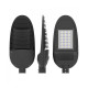Світильник Electrum світлодіодний вуличний Strum L-45 45W 5000К IP65 B-LS-+1883
