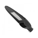 Світильник Electrum світлодіодний вуличний Strum L-45 45W 5000К IP65 B-LS-+1883