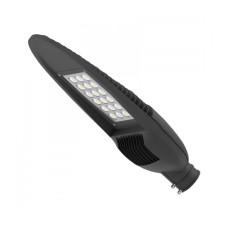 Светильник Electrum светодиодный уличный Strum L-45 45W 5000К IP65 B-LS-1883