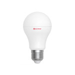 Лампа светодиодная стандартная ELECTRUM 10W E27 4000K A60 A-LS-1971-1