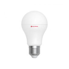 Лампа светодиодная стандартная ELECTRUM 10W E27 4000K A60 A-LS-1971-1