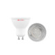 Лампа світлодіодна MR-16  ELECTRUM 7W GU10 4000K  A-LR-1954