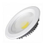 Світильник Electrum св.діод. Oscar-10 4000K - B-LD-1159