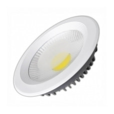 Светильник Electrum св.диод. Oscar-10 4000K - B-LD-1159
