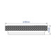Светодиодный светильник Feron AL5300 BRILLANT 35W