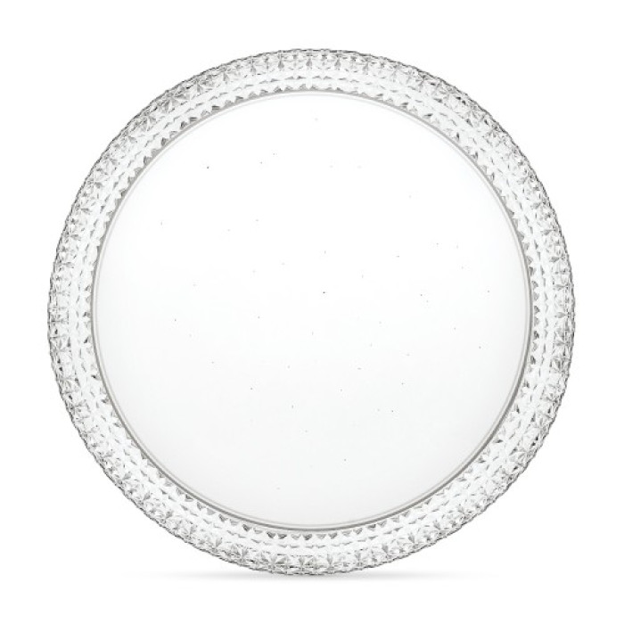 Светодиодный светильник Feron AL5300 BRILLANT 35W