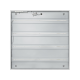Світлодіодна панель Ardero AL2120ARD 50W 6500К матова