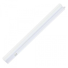 Светодиодный светильник Feron AL5041 9W