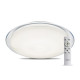Світлодіодний світильник Ardero AL5000ARD STARLIGHT 72W