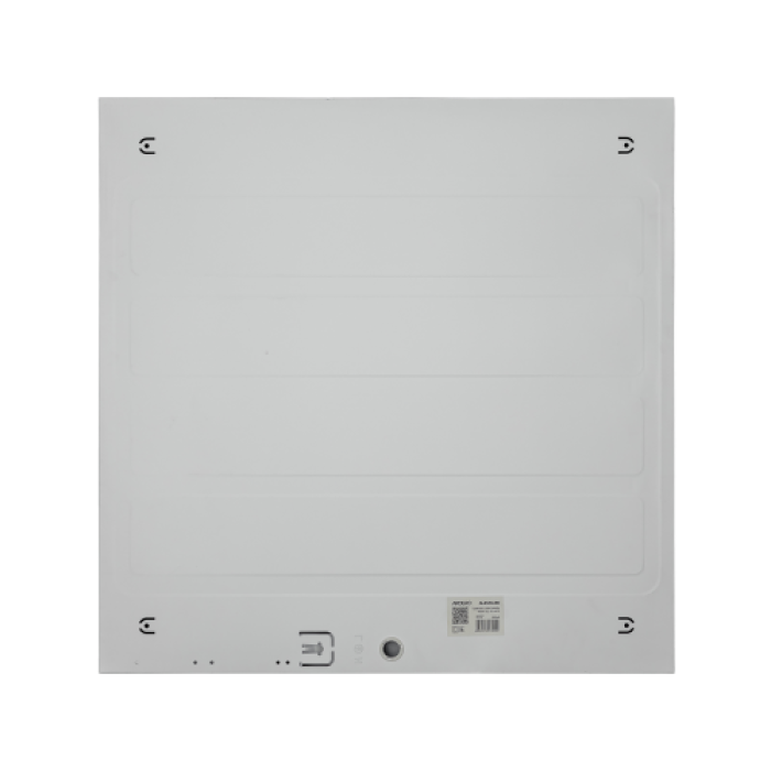 Світлодіодна панель Ardero AL2120ARD 40W 4000К матова