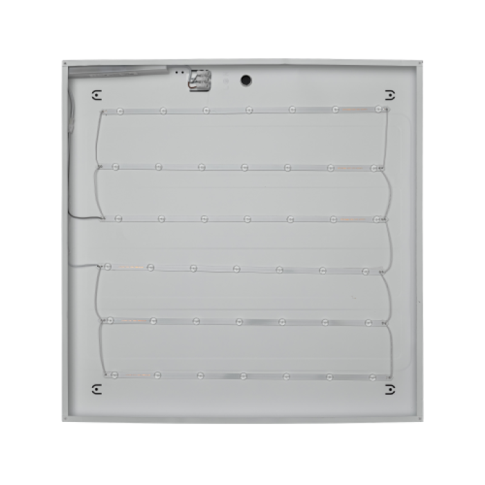 Світлодіодна панель Ardero AL2120ARD 40W 4000К матова