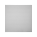 Светодиодная панель Ardero AL2120ARD 40W 4000К матовая