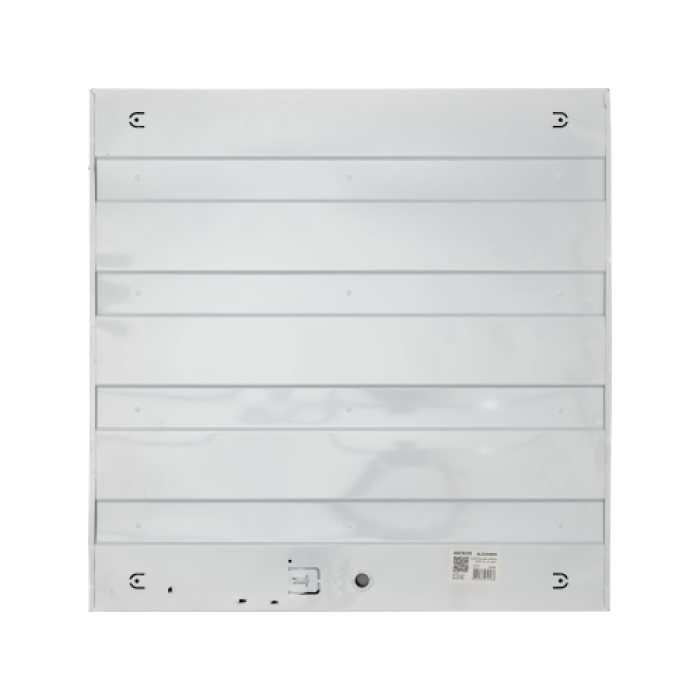 Светодиодная панель Ardero AL2120ARD 40W 6500К матовая