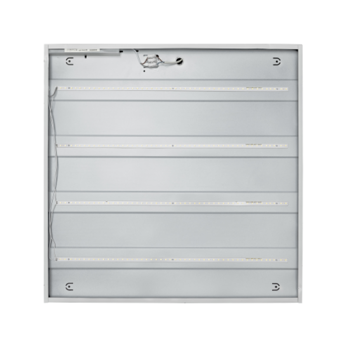 Светодиодная панель Ardero AL2120ARD 40W 6500К матовая