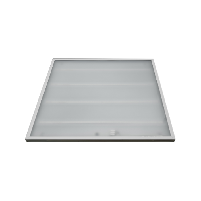 Светодиодная панель Ardero AL2120ARD 40W 6500К матовая