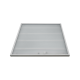 Светодиодная панель Ardero AL2120ARD 40W 6500К матовая