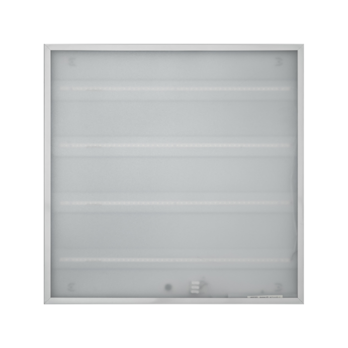 Светодиодная панель Ardero AL2120ARD 40W 6500К матовая