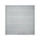 Светодиодная панель Ardero AL2120ARD 40W 6500К матовая