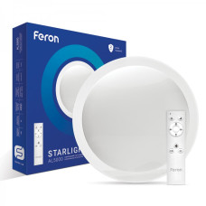 Светодиодный светильник Feron AL5000 STARLIGHT 60W