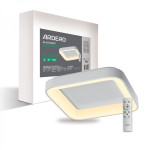 Светодиодный светильник Ardero AL6076ARD 72W GLOW