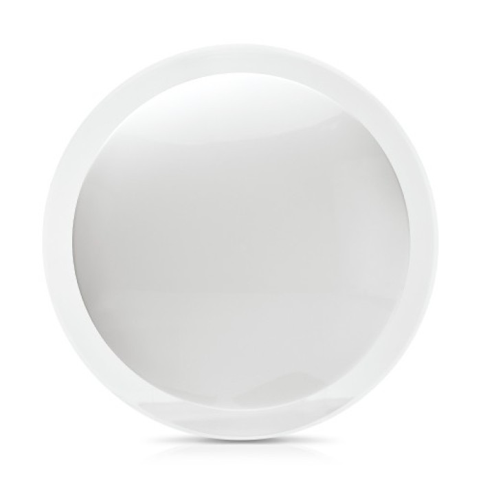 Світлодіодній світильник Feron AL5000 STARLIGHT з RGB 42W