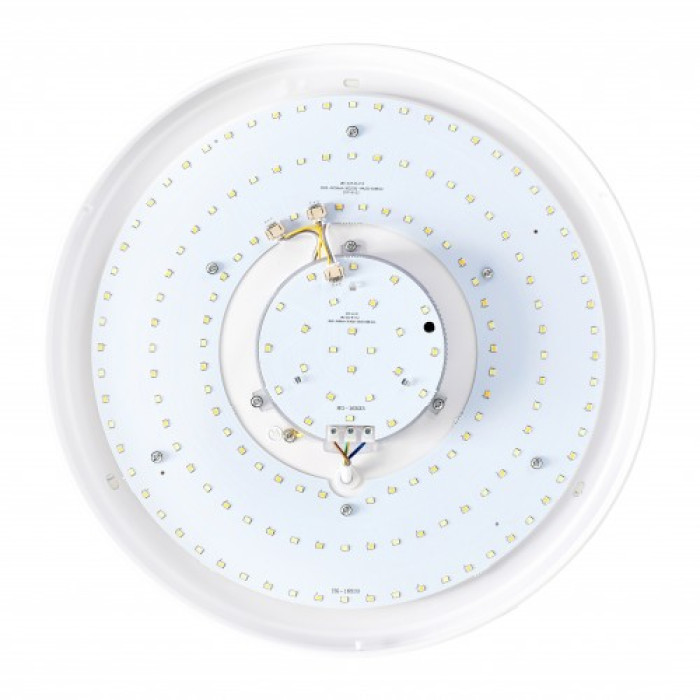 Світлодіодний світильник Feron AL5300 BRILLANT 60W