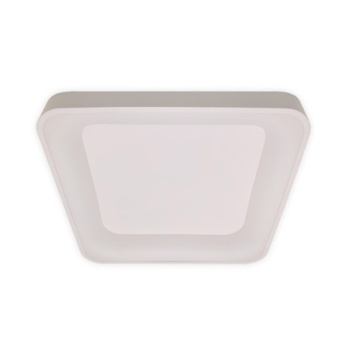 Світлодіодний світильник Ardero AL6076ARD 72W GLOW