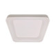 Світлодіодний світильник Ardero AL6076ARD 72W GLOW