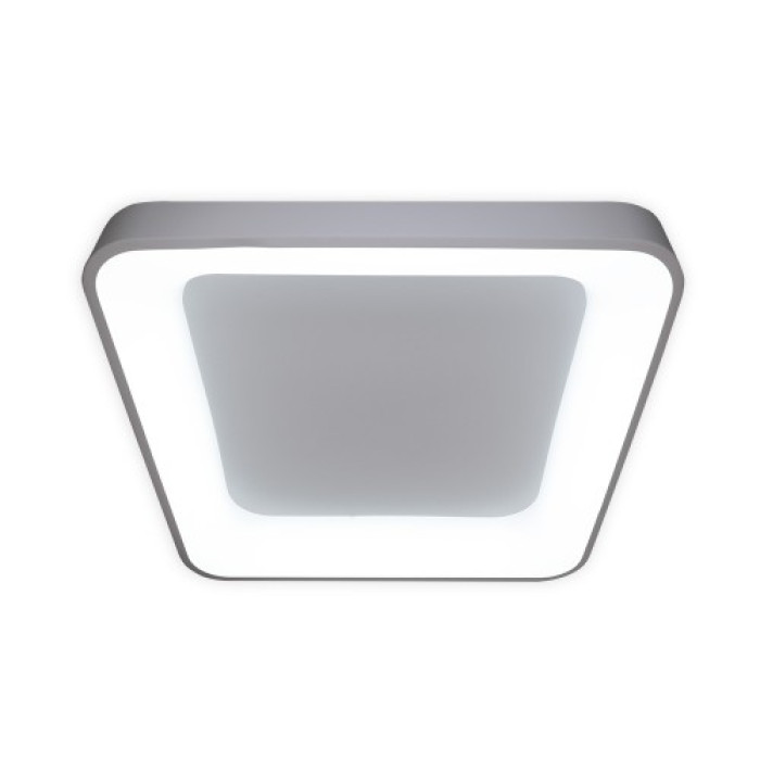 Світлодіодний світильник Ardero AL6076ARD 72W GLOW