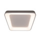 Світлодіодний світильник Ardero AL6076ARD 72W GLOW