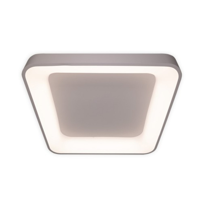 Світлодіодний світильник Ardero AL6076ARD 72W GLOW