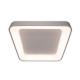 Світлодіодний світильник Ardero AL6076ARD 72W GLOW