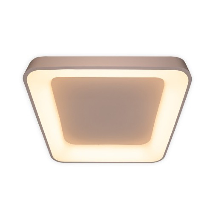 Світлодіодний світильник Ardero AL6076ARD 72W GLOW