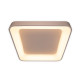 Світлодіодний світильник Ardero AL6076ARD 72W GLOW