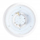 Світлодіодний світильник Feron AL5350 BRILLANT-S 60W