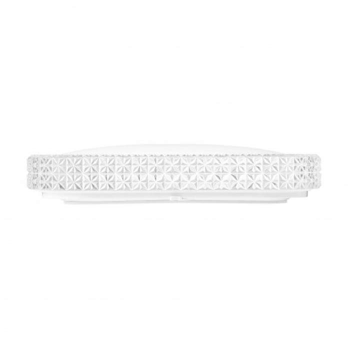Світлодіодний світильник Feron AL5302 BRILLANT 60W