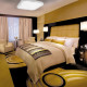 Світлодіодний світильник Feron AL5302 BRILLANT 60W
